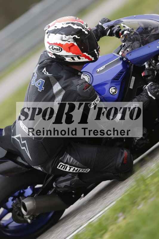 /Archiv-2024/04 30.03.2024 Speer Racing ADR/Gruppe rot/34